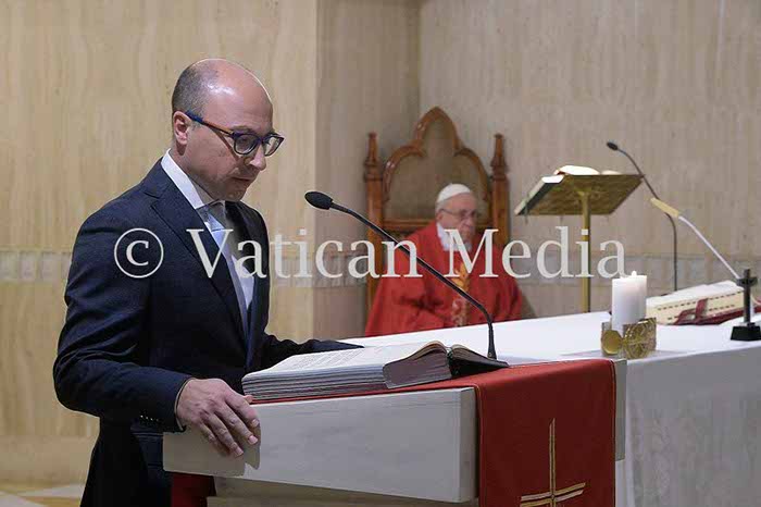 %_tempFileName00022_06022018%