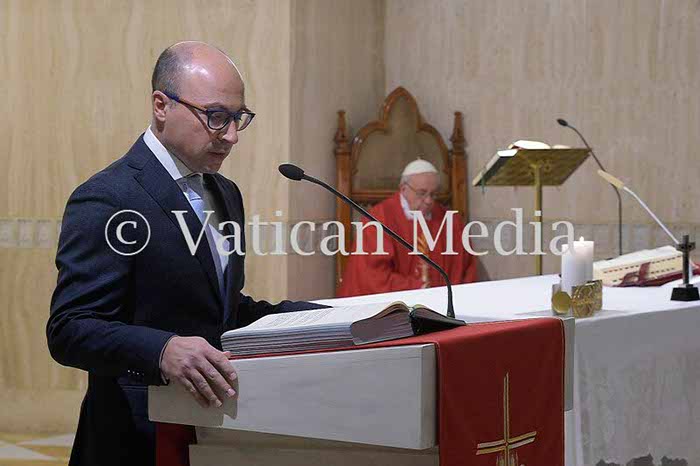 %_tempFileName00023_06022018%