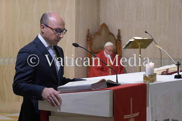 %_tempFileName00024_06022018%