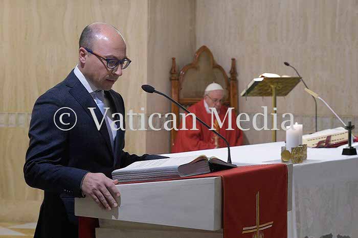 %_tempFileName00025_06022018%