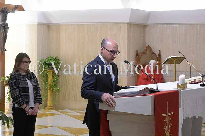 %_tempFileName00026_06022018%