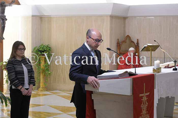 %_tempFileName00028_06022018%