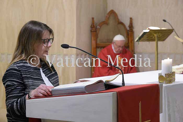 %_tempFileName00029_06022018%