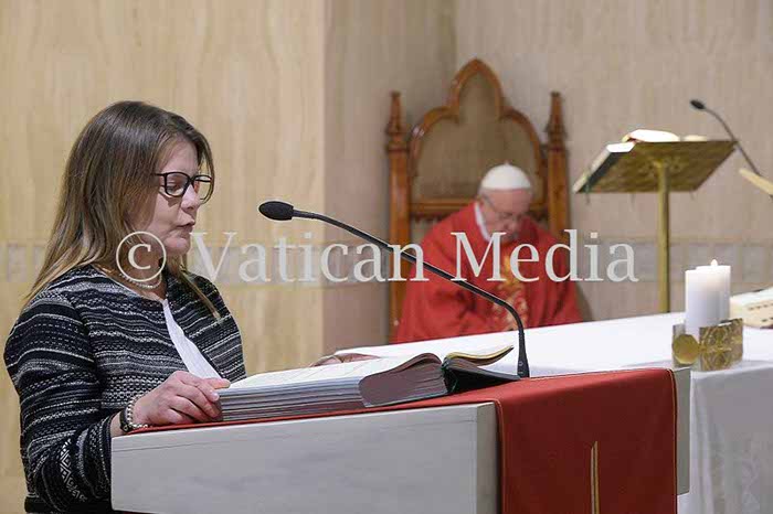 %_tempFileName00031_06022018%