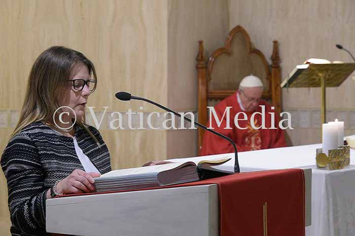 %_tempFileName00032_06022018%