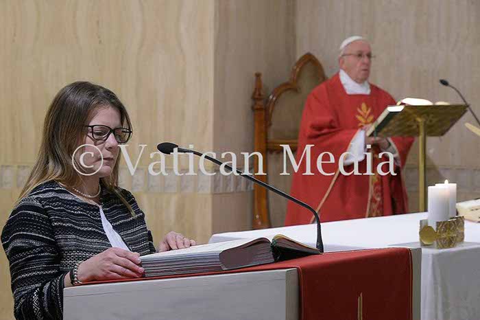 %_tempFileName00034_06022018%