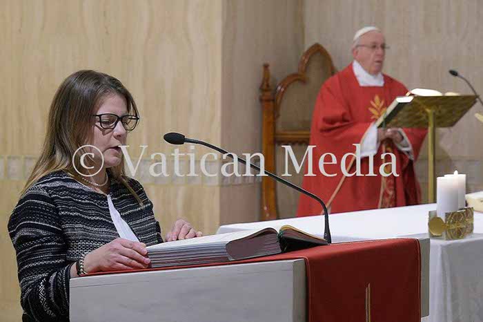 %_tempFileName00037_06022018%