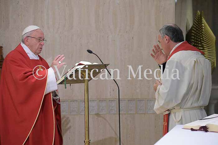 %_tempFileName00038_06022018%