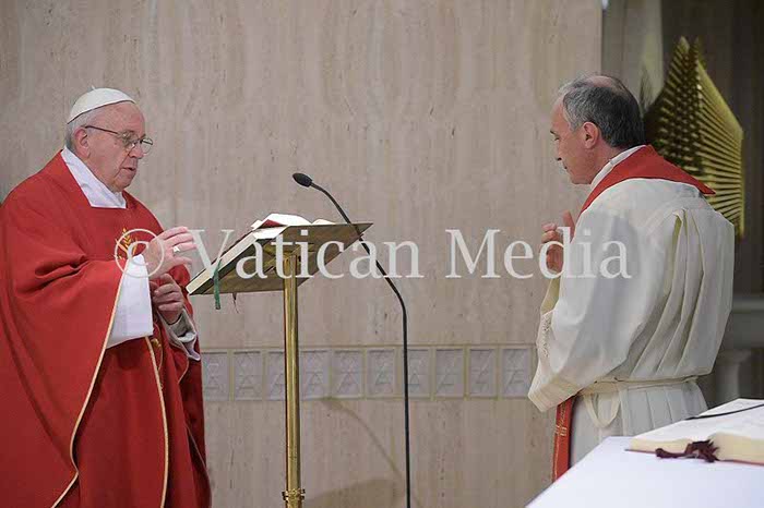 %_tempFileName00039_06022018%