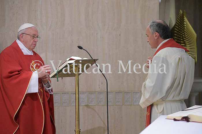 %_tempFileName00040_06022018%