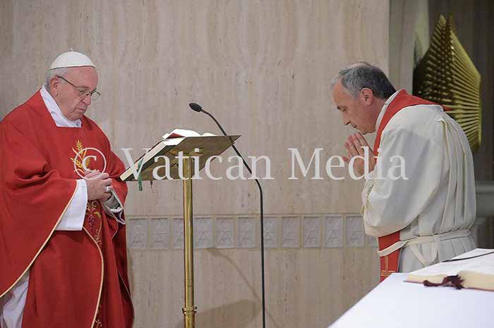 %_tempFileName00041_06022018%