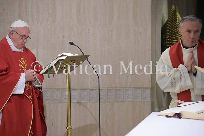 %_tempFileName00042_06022018%