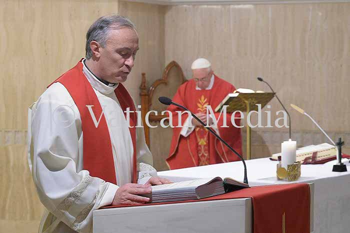 %_tempFileName00044_06022018%