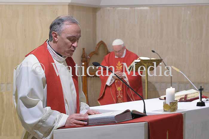 %_tempFileName00046_06022018%