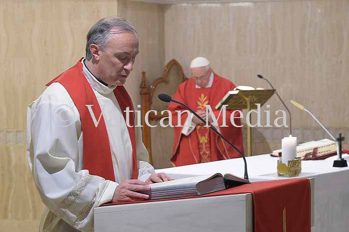 %_tempFileName00047_06022018%