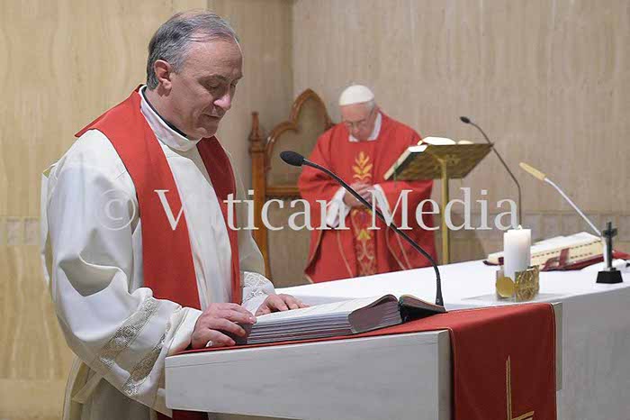 %_tempFileName00048_06022018%