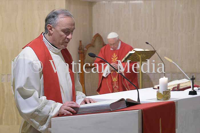 %_tempFileName00049_06022018%