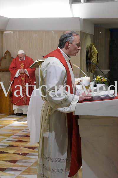 %_tempFileName00050_06022018%