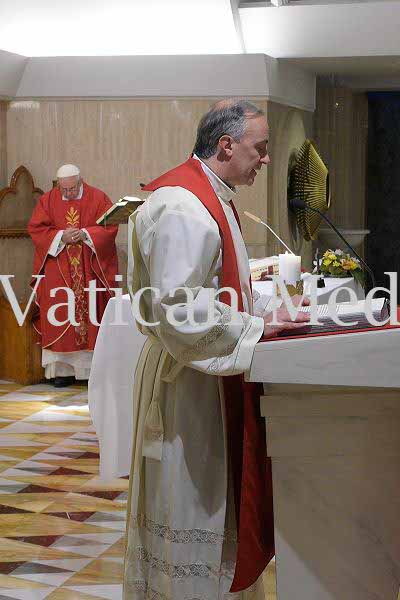 %_tempFileName00051_06022018%