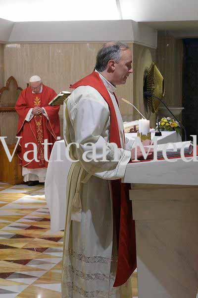 %_tempFileName00052_06022018%