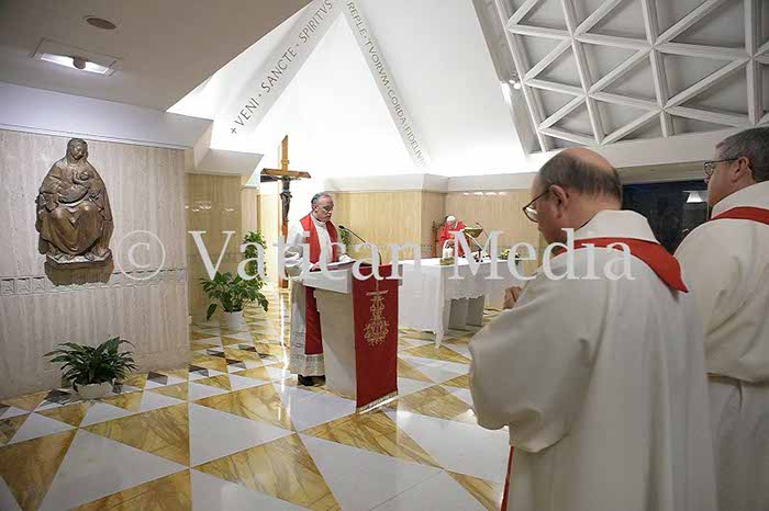 %_tempFileName00053_06022018%