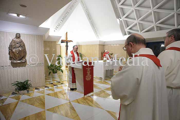 %_tempFileName00054_06022018%