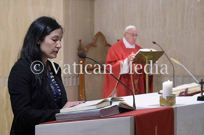 %_tempFileName00055_06022018%