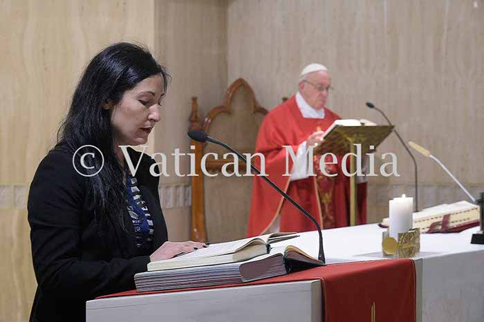 %_tempFileName00058_06022018%