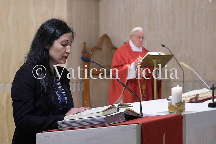 %_tempFileName00059_06022018%