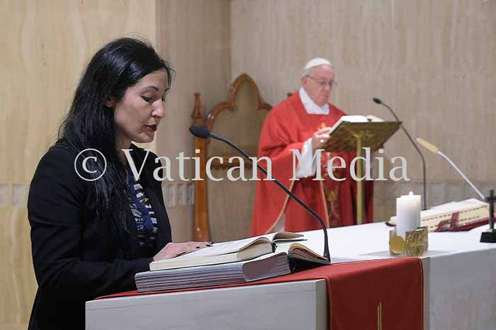 %_tempFileName00060_06022018%