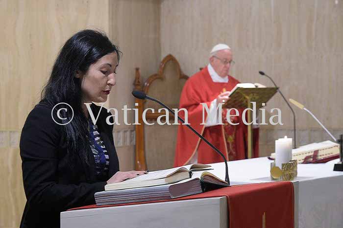 %_tempFileName00061_06022018%