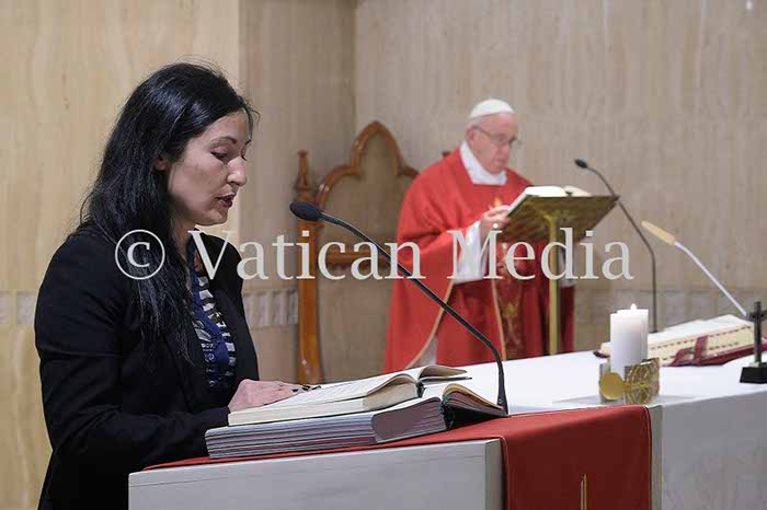 %_tempFileName00062_06022018%