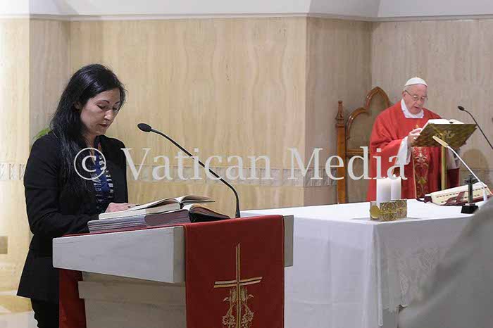 %_tempFileName00063_06022018%