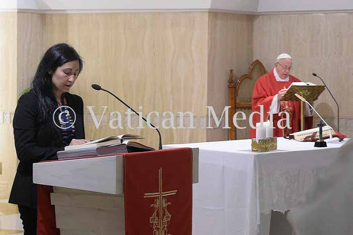 %_tempFileName00064_06022018%