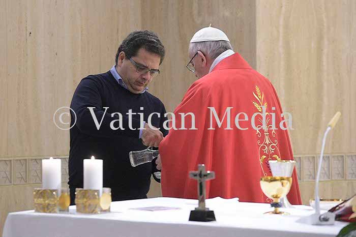 %_tempFileName00065_06022018%