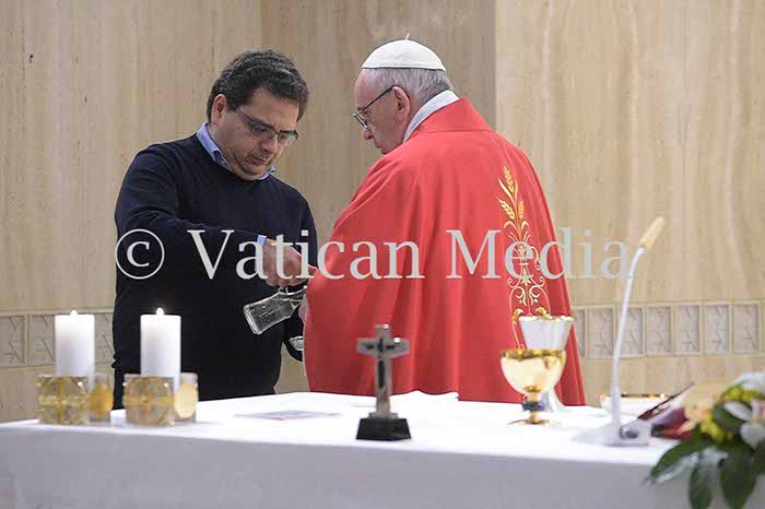 %_tempFileName00066_06022018%