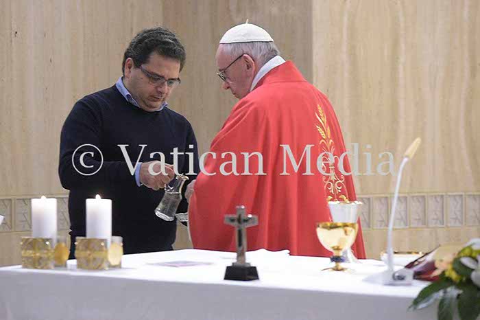 %_tempFileName00067_06022018%