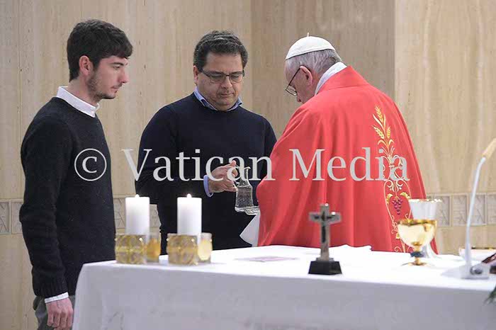 %_tempFileName00069_06022018%