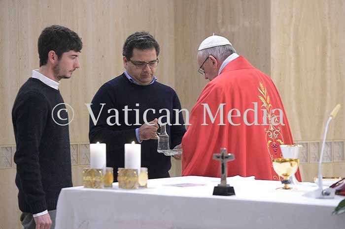 %_tempFileName00070_06022018%