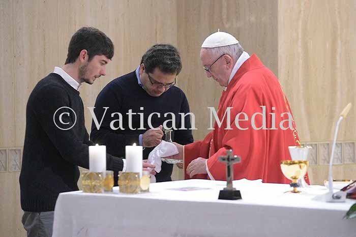 %_tempFileName00072_06022018%