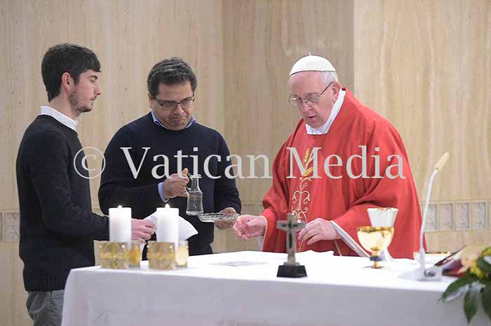 %_tempFileName00073_06022018%