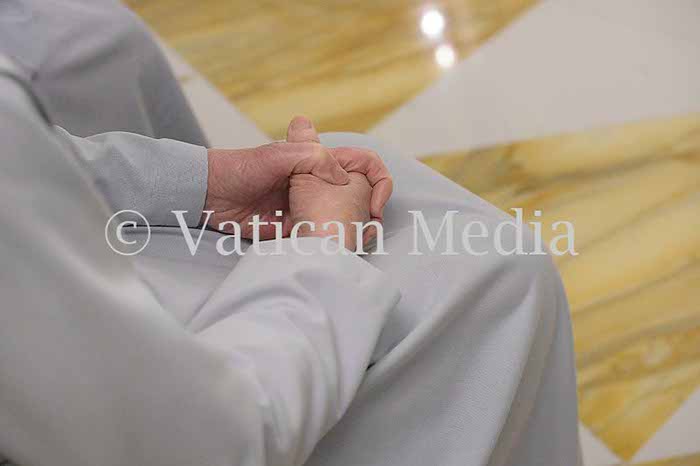 %_tempFileName00074_06022018%