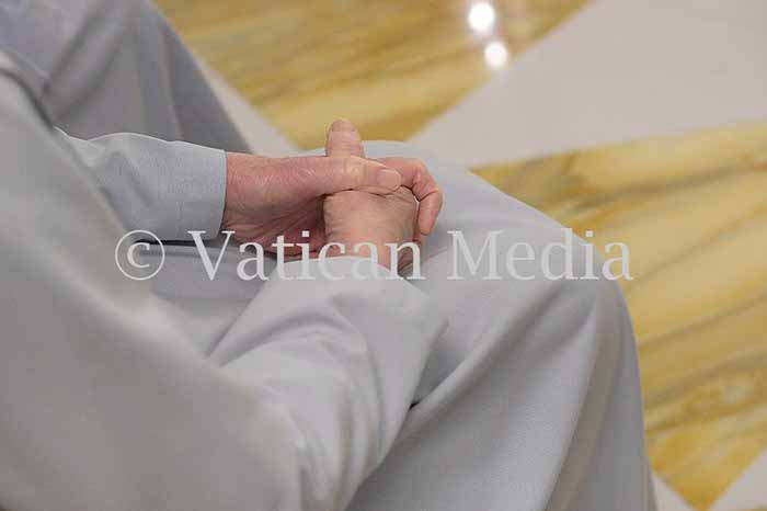 %_tempFileName00075_06022018%