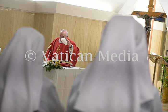 %_tempFileName00076_06022018%