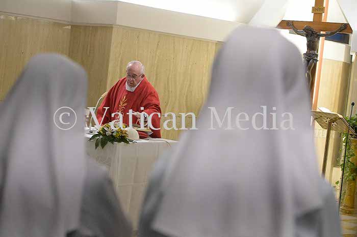 %_tempFileName00077_06022018%