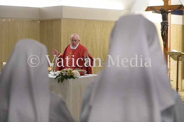 %_tempFileName00078_06022018%