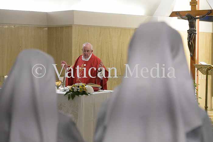 %_tempFileName00079_06022018%