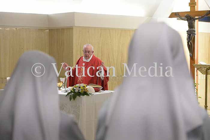 %_tempFileName00080_06022018%