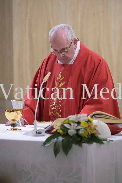 %_tempFileName00081_06022018%