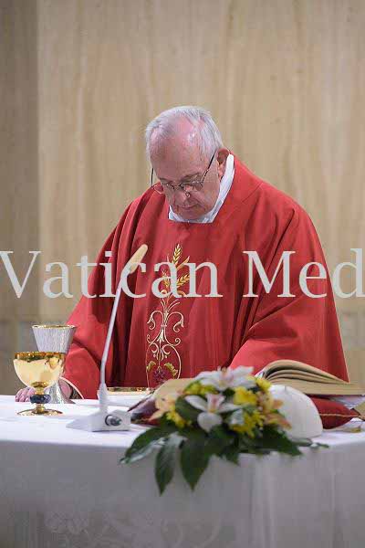 %_tempFileName00082_06022018%